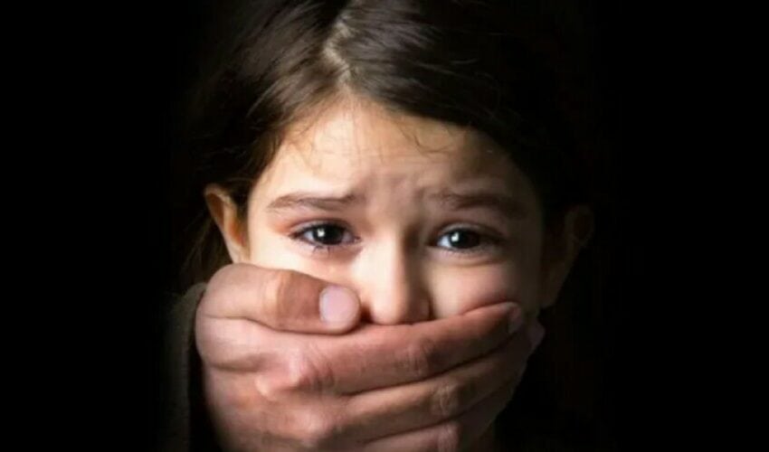 ŠPANIJA: Pedofil pušten na slobodu nakon silovanja devojčice (12) godina zato što je to “DEO NJEGOVE KULTURE”