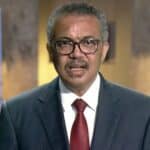 Švajcarski kardiolog poziva na ukidanje SZO-a: Ovo je GENOCID i najveći medicinski zločin (VIDEO)