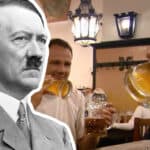 Ponovo u modi?! U Nemačkoj pivnici omladina uzvikuje "Sieg Heil"