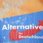 Javite Nemcima da su u građanskom ratu! U jednom danu napadnuta tri političara iz AfD-a