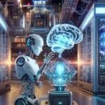 Veštačka inteligencija se kandiduje za britanski parlament: Pojaviće se na glasanju za opšte izbore u julu