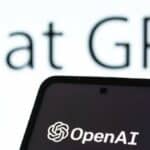 Ilon Mask upozorava Apple: Zabraniću vaše telefone u kompaniji ako integrišete „AI špijunski softver“