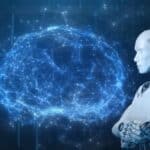 Veliki brat: Železničke stanice u Velikoj Britaniji koriste veštačku inteligenciju za analizu raspoloženja ljudi