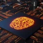 AI sistemi su naučili kako da lažu i varaju