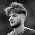 Dokle više?! IZNENADA PREMINUO golman CRNOGORSKE fudbalske reprezentacije (26)