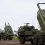 Bajden se priprema da odobri raspoređivanje američkih vojnih izvođača u Ukrajini