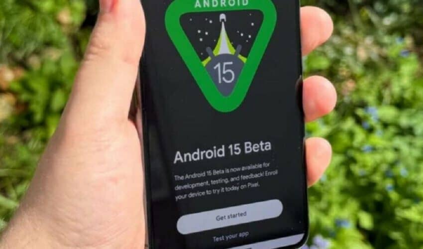  Stiglo je! Budući “apdejt” Androida donosi biometrijsku “bezbednost” u telefonima