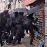 Evropi nije dozvoljeno da se oslanja na konzervativce? Mejnstrim mediji to predstavljaju kao pretnju predstojeće Apokalipse