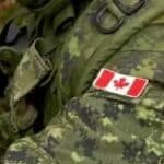 Povrede od vakcine u kanadskoj vojsci porasle su za 800 odsto u 2021, pokazuju zvanični podaci