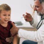 Isplivali dokumenti! Vlast u Australiji krila podatke o smrtonosnim nuspojavama COVID vakcina