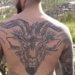 Bajden dozvolio ukrajinskoj „pronacističkoj“ brigadi Azov da koristi američko oružje