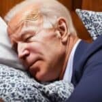 UDARNO! Saradnici Bele Kuće otkrili: Bajden je funkcionalan samo između 10 ujutru i 16h, izvan toga je moždano mrtav