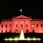 A demokratija, zapadne vrednosti?! Američki vrhovni sud odobrio Beloj kući i FBI da cenzurišu sve što smatraju "dezinformacijama"