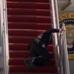 Insajderi iz Demokratske stranke otkrivaju tajnu zaveru za zamenu Džoa Bajdena