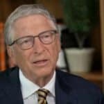 Bil Gejts ulaže "milijarde" u nuklearnu energiju