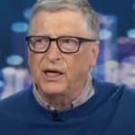 Idemo ka sve većem nadzoru: Gejts fondacija dodelila grant od 4 miliona dolara za finansiranje inicijative Digitalnog ID-a