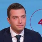 Lider francuske opozicije se otvoreno usprotivio Makronovim ratnim igrama u Ukrajini