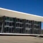 Vrhovni sud Brazila želi nadzor građana: Angažuje izvođače za praćenje društvenih medija i neistomišljenika