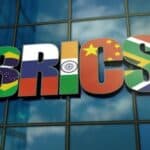 Malezija se priprema za pridruživanje BRIKS-u