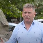 Britanski poslanik upozorava da NATO planira operaciju "lažne zastave" u Evropi da izazove Treći svetski rat