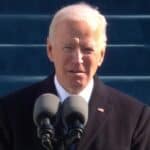 Bajden ne želi Treći Svetski Rat tvrdi bela kuća