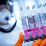 KINA radi na razvijanju smrtonosnog virusa EBOLE koji ubija sve što priđe