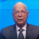 Panika u globalističkim krugovima: "Uspon desničarskih stranaka preti da ubije AGENDE Svetskog Ekonomskog Foruma"