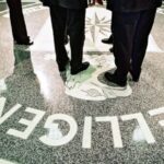 Zvanično dokazano da su ljudi iz CIA-e bili u dosluhu sa Bajdenovom kampanjom da diskredituju priču o laptopu Hantera Bajdena