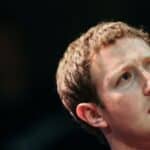 Prva pobeda protiv CENZURE na društvenim mrežama! Belgijski poslanik dobio FACEBOOK na sudu