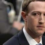 STUDIJA sa Harvarda sugeriše da vanzemaljci možda žive i funkcionišu među nama