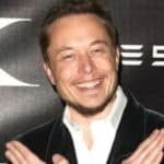 X (Bivši tviter) počeo masovno da suspenduje naloge konzervativnih korisnika! Greška ili naredba iz vrha Bele kuće