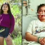 UŽAS u Australiji: Bolnica odbila da spasi devojčicu obolelu od raka jer nije vakcinisana! Imala je samo 17 godina