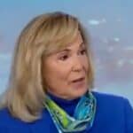 Poznata doktorka progovorila: "Elita" je zataškala teoriju curenja iz laboratorije