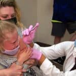 Vakcine protiv Covid-a JEDINI uzrok rastuće srčane insuficijencije kod dece, potvrđuje studija