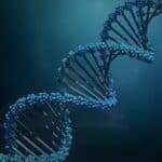 Apelacioni sud: Injekcije protiv Covid-a NISU vakcine