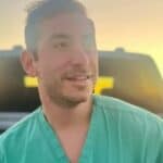 UŽAS! Lekar iz SAD optužen jer je otkrio da se u bolnicama TAJNO MENJAJU POLOVI DECE