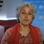 Indija traži smrtnu kaznu za naučnika SZO koji je blokirao pristup Ivermektinu