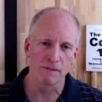 Ugledni istraživački autor upozorava: „80 do 90% smrtnih slučajeva od Covid-a su prevara“