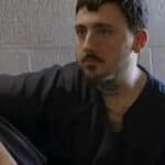 Da li će ovo ikada stati?! Zvezda Netflix-ove serije (29) iznenada preminuo