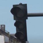 Totalno zamračenje: Ekvador pogođen nestankom struje širom zemlje