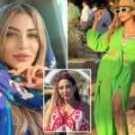 Iznenada preminula POZNATA INFLUENSERKA (36) - Dokle će mladi ljudi tek tako umirati?