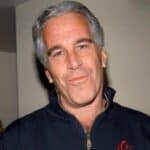 Bivša devojka Džefrija Epštajna svedoči: 'Hvalio se da je agent Mosada'