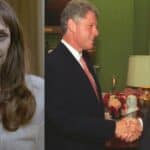 Eksplozivno svedočenje! ŽRTVA EPŠTAJNOVOG sveta prostitucije otkrila kako se BIL KLINTON nije odvajao od osvedočenog PEDOFILA