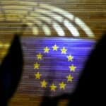 EU planira veliko proširenje MASOVNOG NADZORA - Od neselektivnog prikupljanje podataka do samog nadzora uređaja