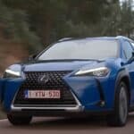 Prodaja električnih vozila u Nemačkoj je pala za 30,6% u maju u poređenju sa prethodnom godinom