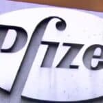 Pfizer se nagodio za 10.000 tužbi -optužbe za prikrivanje rizika od raka
