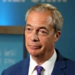 Lider BRITANSKE OPOZICIJE: Ako Zelenski ne popusti, u Ukrajini možda neće preživeti ni jedan mladić