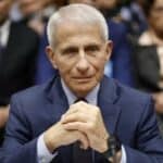 Velike farmaceutske kompanije platile su 690 miliona dolara Faučijevoj agenciji tokom pandemije