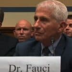 Fauči je pozvan da svedoči o optužbama za cenzuru tokom Covid-a