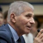 Izveštaj Kongresa: Entoni Fauči sakrio planove za stvaranje mutantnog virusa majmunskih boginja koji je „mogao da započne pandemiju“